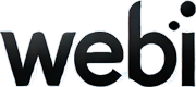 création site web sur mesure